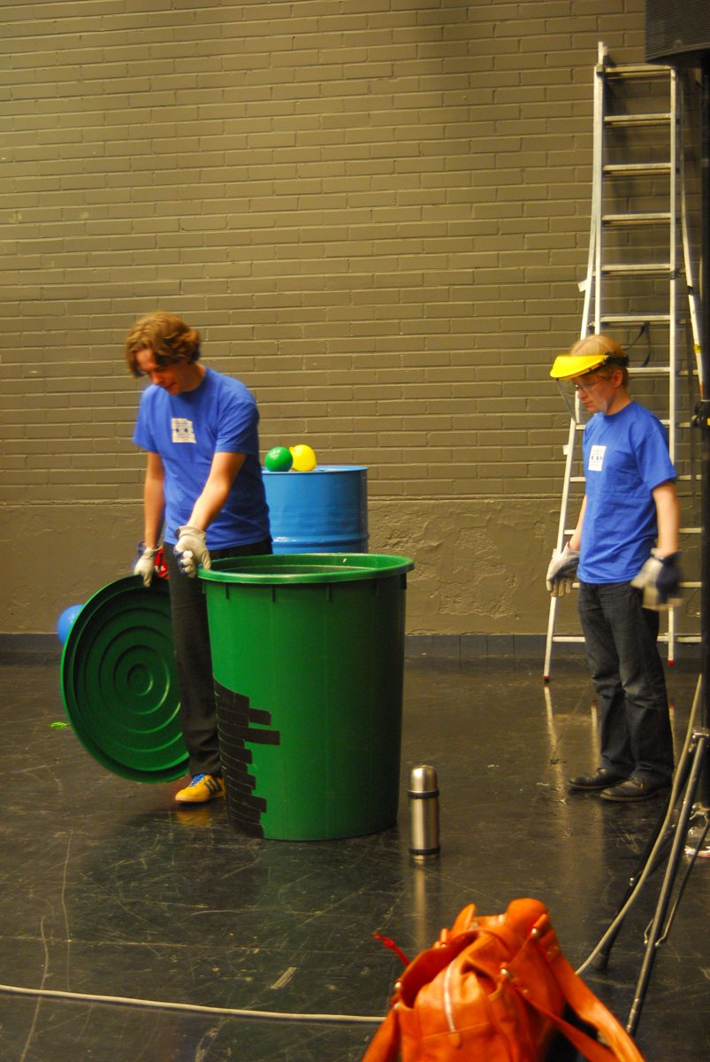 JRK_4689