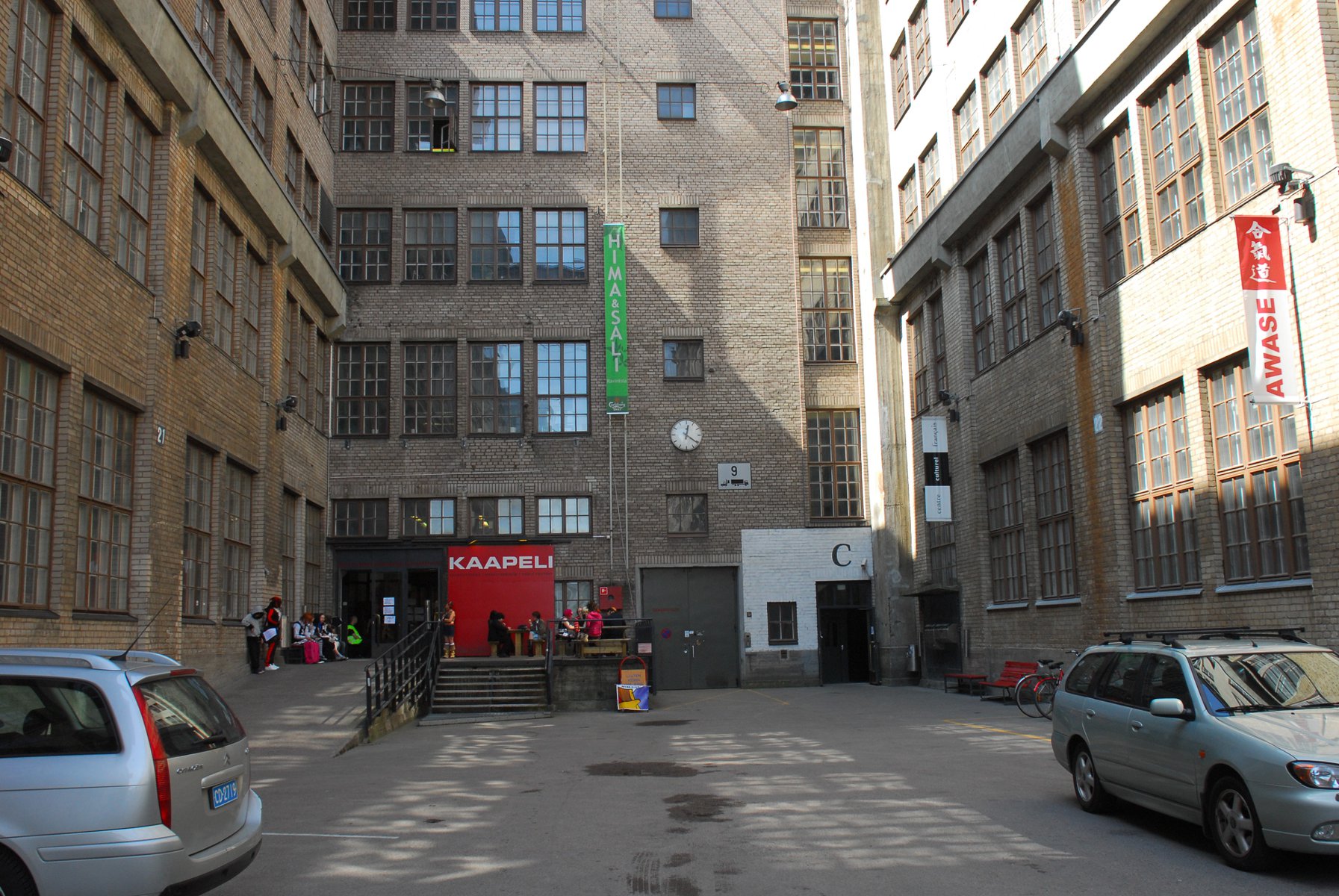 JRK_4383