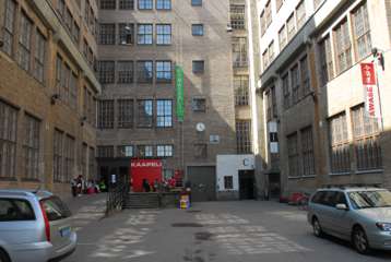 JRK_4383