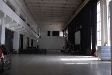 JRK_4386