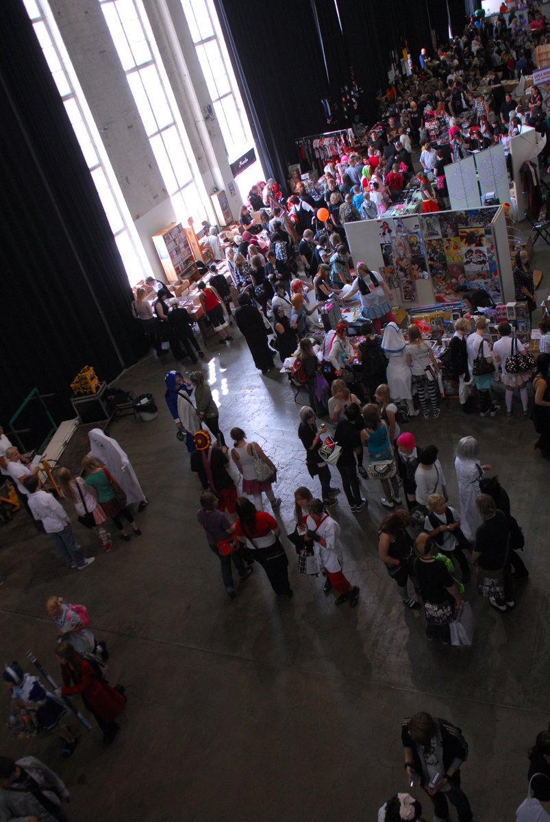 JRK_4856