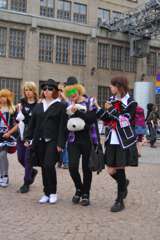 JRK_5108