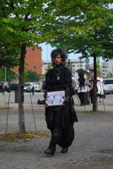 JRK_5122
