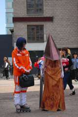 JRK_5130