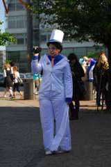 JRK_5181