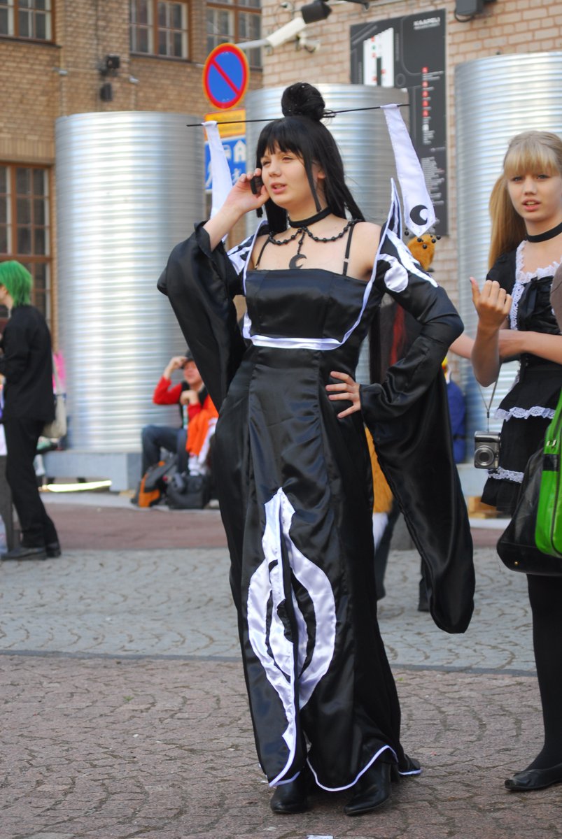 JRK_5189
