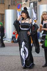 JRK_5189