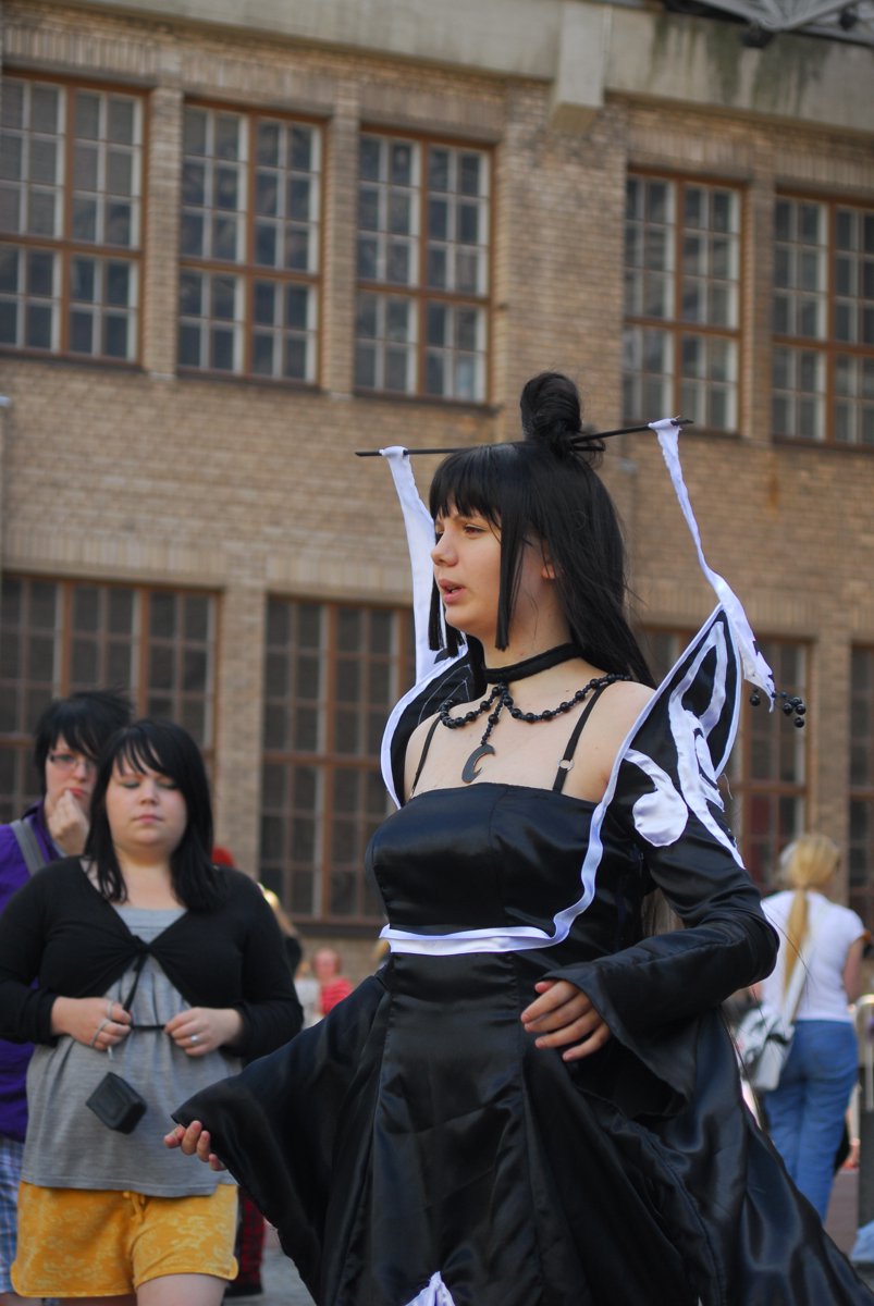 JRK_5193