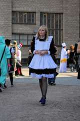 JRK_5198