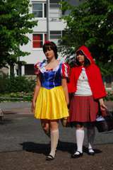JRK_5260