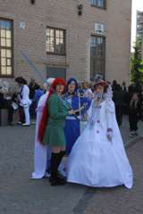 JRK_5325