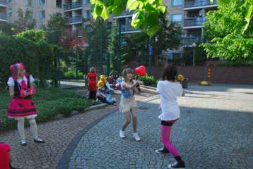 JRK_5342