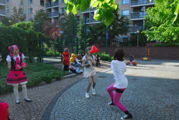 JRK_5343