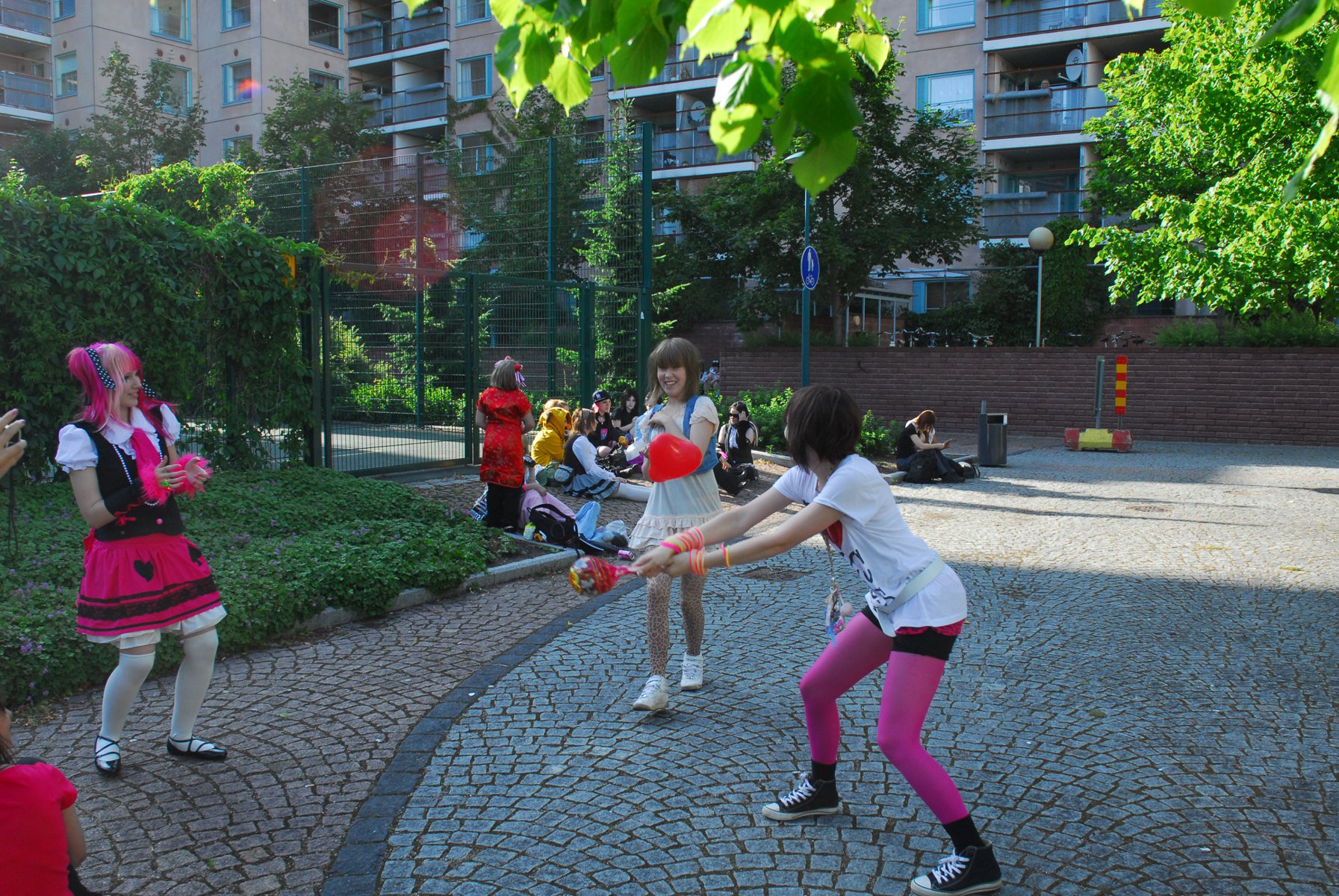 JRK_5344