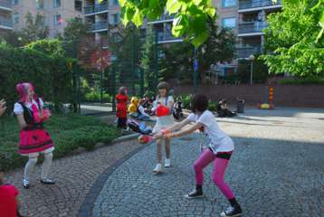 JRK_5344