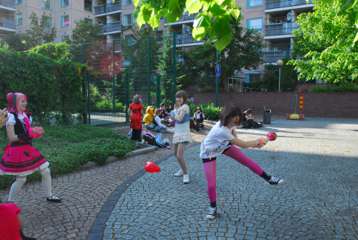JRK_5345