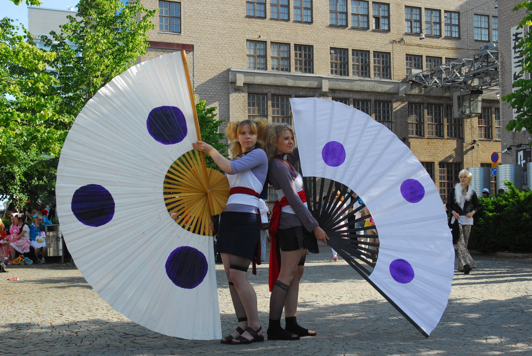 JRK_5374