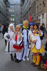 JRK_5527