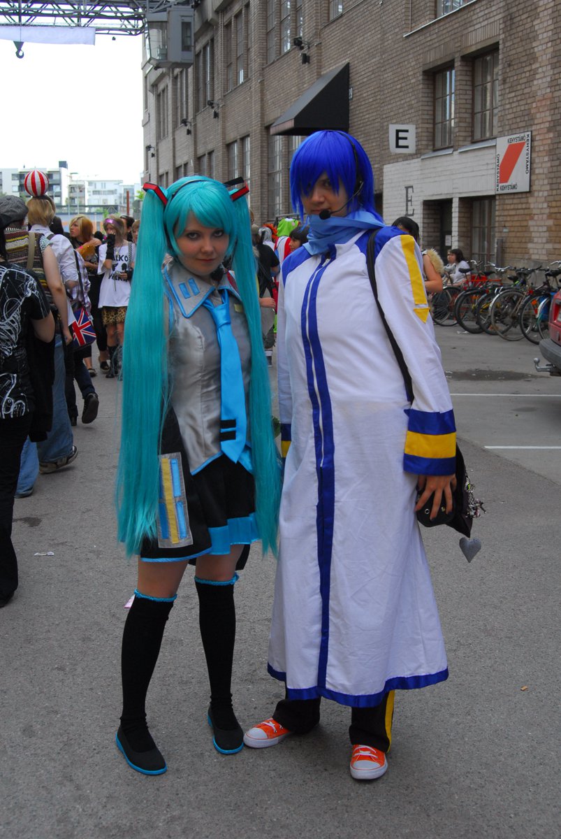 JRK_5575