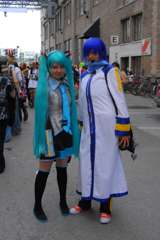 JRK_5575