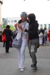 JRK_5579