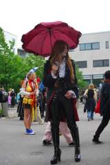 JRK_5734