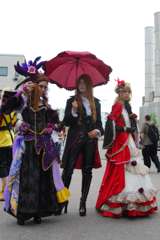 JRK_5741