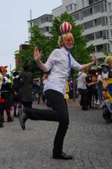 JRK_5761