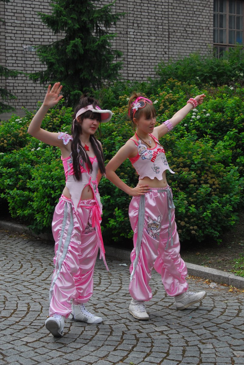 JRK_5793