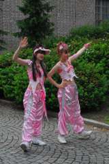JRK_5793