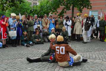 JRK_5843