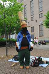 JRK_5887