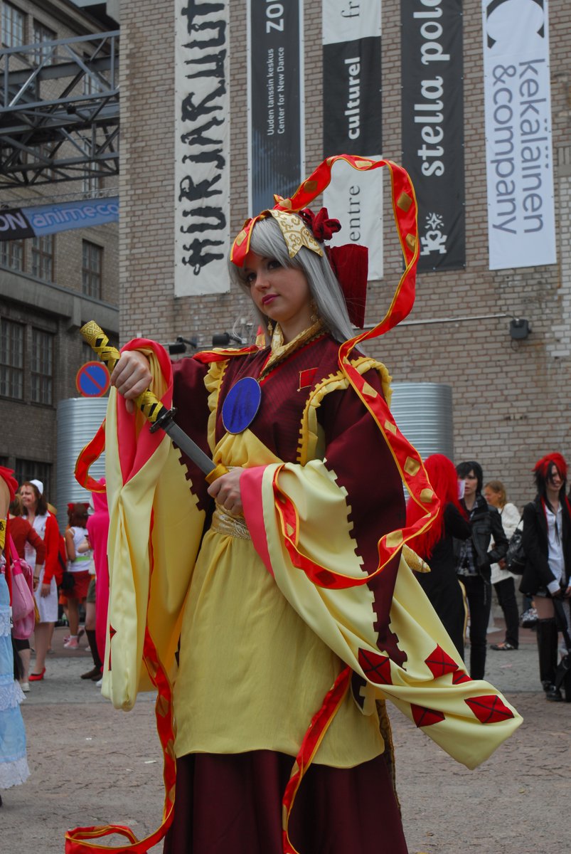 JRK_5933