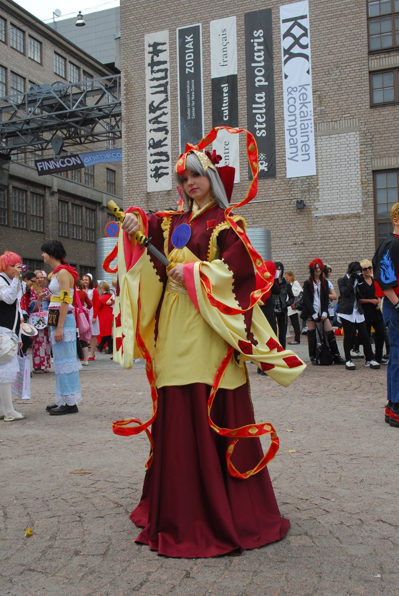JRK_5934