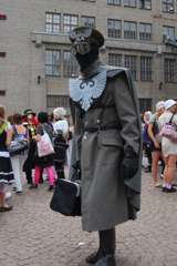 JRK_5949