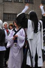 JRK_5975