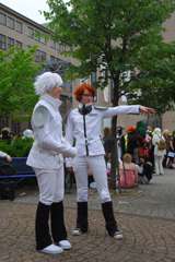JRK_5998