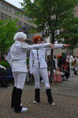 JRK_5999