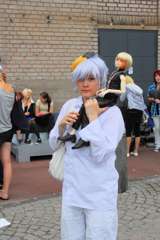 JRK_6045