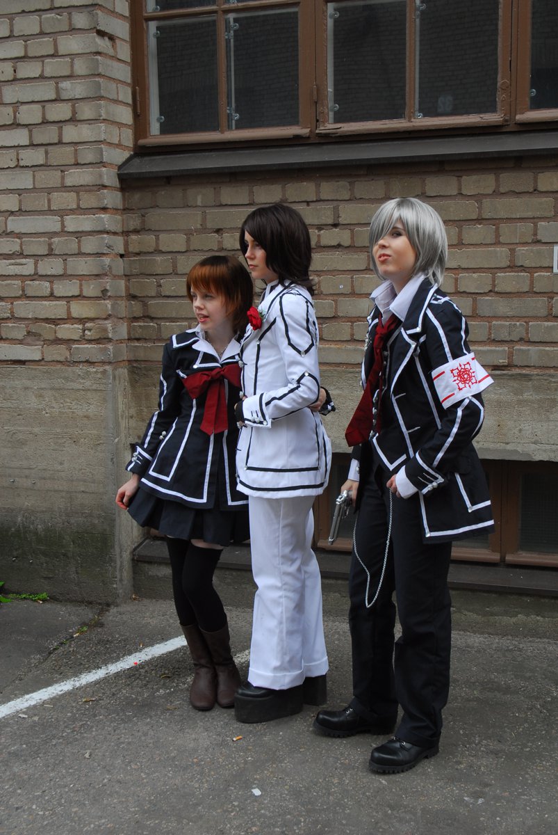 JRK_6231