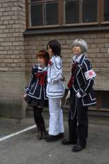 JRK_6231