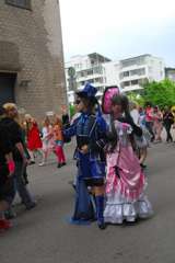 JRK_6235