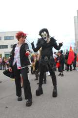 JRK_6252
