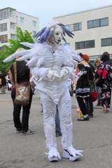 JRK_6259