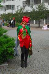 JRK_6282