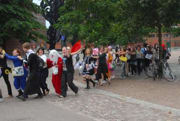 JRK_6307