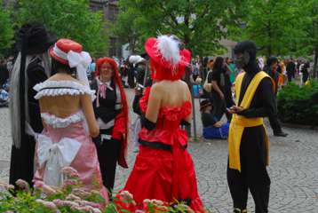 JRK_6323