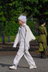 JRK_6576