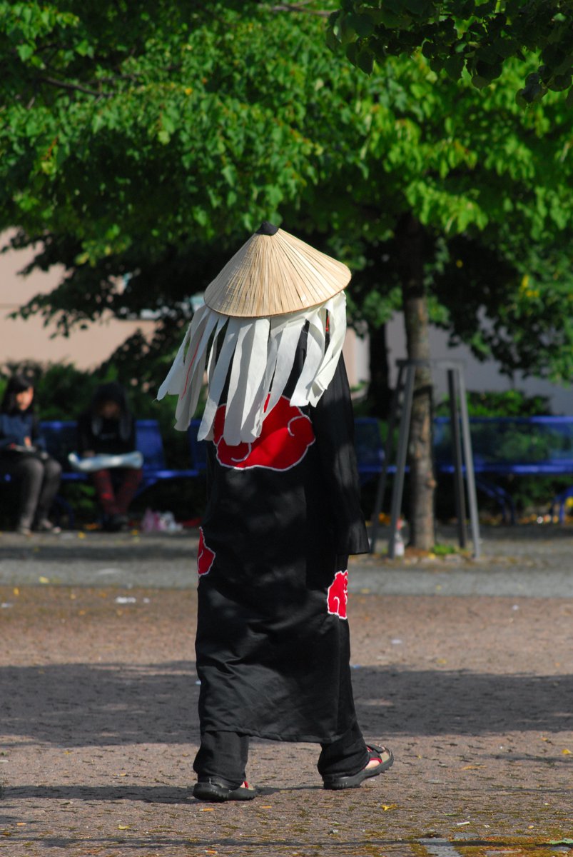 JRK_6637