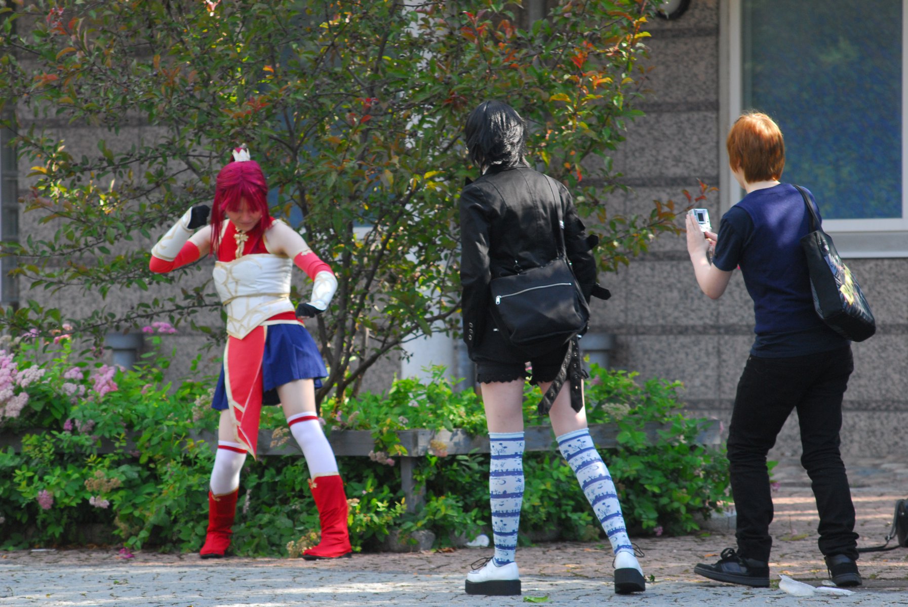 JRK_6652